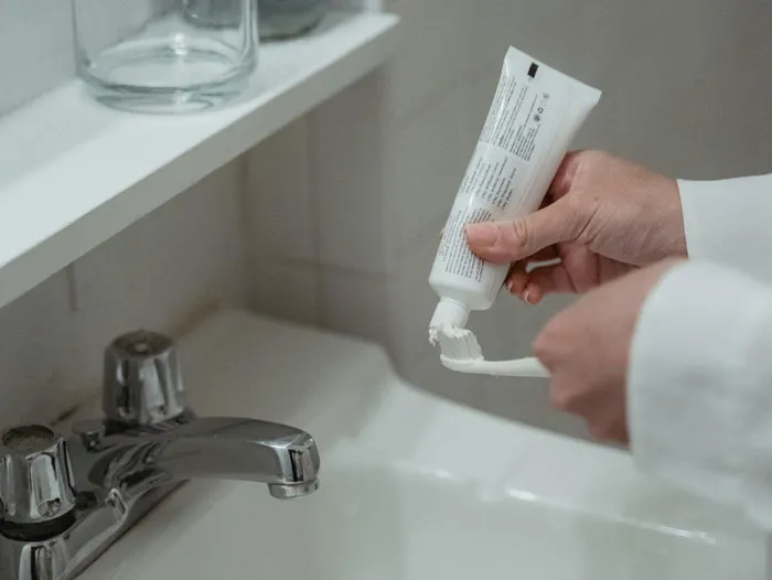 “Once Was Enough Forever”: 30 ‘Anti-Bucket List’ Things People Swear Never To Do Again