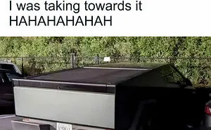 50 Funny Posts From This Facebook Group With Over 900K Members