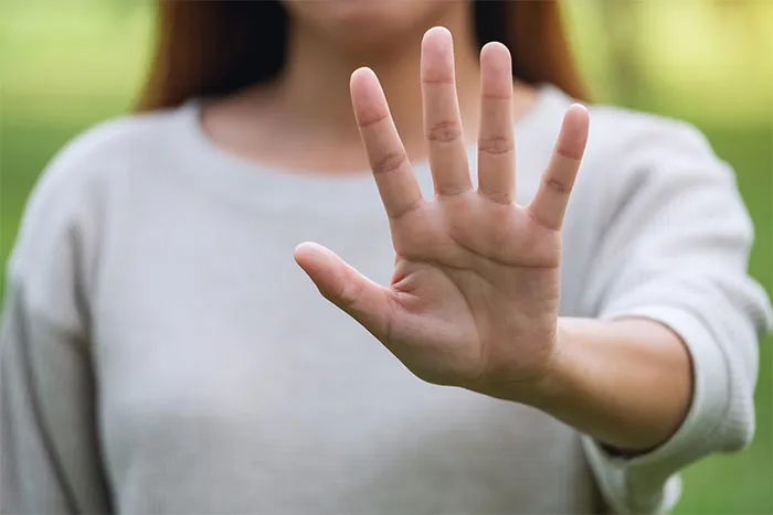 A Man’s World: 30 Double Standards And Expectations That Haunt Women’s Childhoods