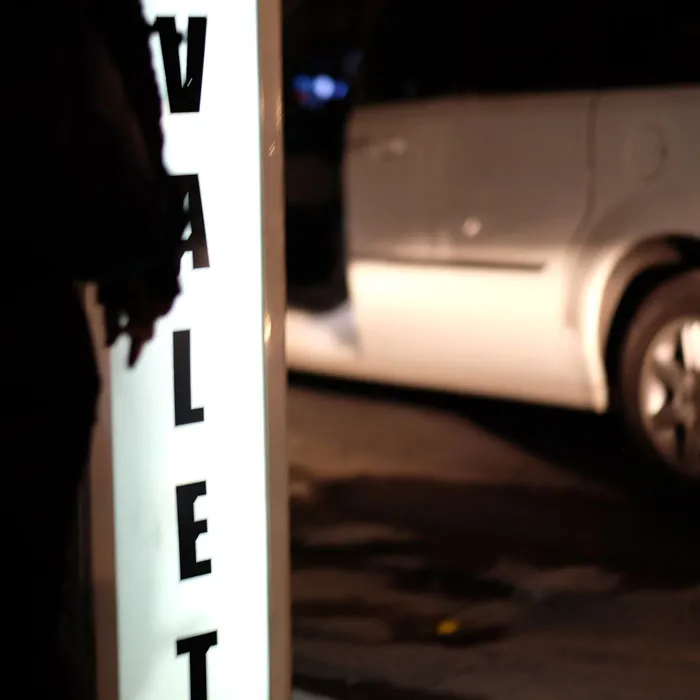 “Tuesday Mornings”: 30 Casino Workers Share The Most Shocking And Sad Things They’ve Seen