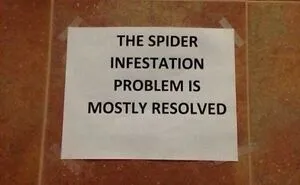 50 “Best Of All Time” Fails From People Who Live By The “Not My Job” Philosophy (New Pics)
