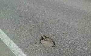 50 “Best Of All Time” Fails From People Who Live By The “Not My Job” Philosophy (New Pics)