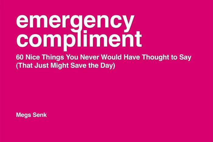 "Give compliments to your coworkers, wear a grin. No matter how tired, positive thoughts keep you motivated" - <span Style="Font:inherit;color:#808080"> Ryanbro_Guy</Span>