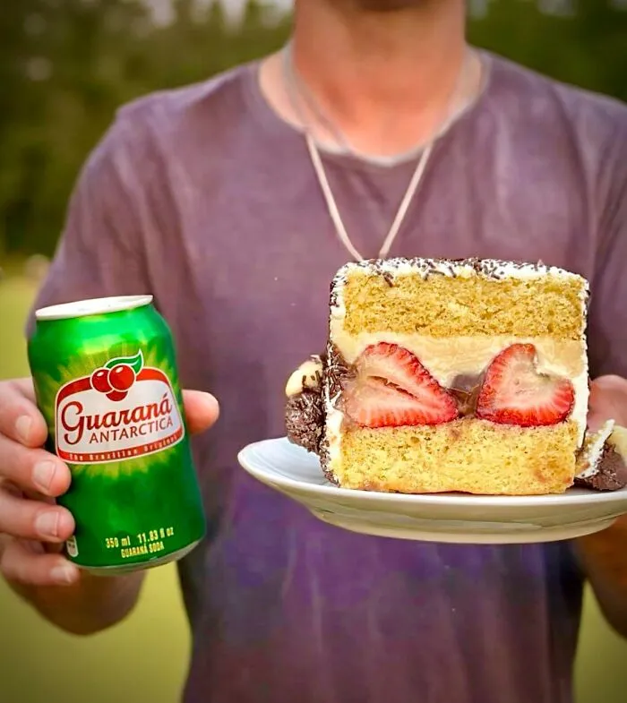 <a Style="Display:inline;" Href="Https://Www.amazon.com/Guarana-Antarctica-Guaran%c3%a1-Flavoured-Rainforest/Dp/B0083tlaek?crid=3a1bc595fno6g&dib=eyj2ijoimsj9.8h-7p7l7iunokhj3q53dtko-Bviqla4_y7qdgnmptk3ndzaqijdwuqdn-4hviyz5j_d4r4ekgngfyv2yj8hrplaw7mgnc1unzkajfxzse0nomaomyu3kb4yctn9zsjfwmppezwlougbvytugbtlmnm37ist9ao51hsmdiaoyeyykn-Bqkf-Olgvs4fci3kktjbbclhn2fs422iltrdhxvv4ihiss3wo7wuolkhecox9yzq4xfxza4iairmknmqoj9ewdzweai9zveq_n0e2ftig7yjtguwizi9fps_jdqm4.8naacbzld8l0pduccwkihflek0xktkz2fl8miqv-Z4w&dib_tag=se&keywords=brazilian&qid=1721993959&sprefix=brazilian+%2caps%2c198&sr=8-7&linkcode=ll1&tag=bprabbit-20&linkid=f99e67caf7d18194ead3e8faa165f83c&language=en_us&ref_=as_li_ss_tl"_blank"><span Style="Font: Inherit; Color: #d74b1f;"> Guaraná Antarctica</Span> Is The Taste Of Brazilian Sunshine In A Can, Offering A Unique And Refreshing Flavor That's Unlike Anything You've Ever Tried Before