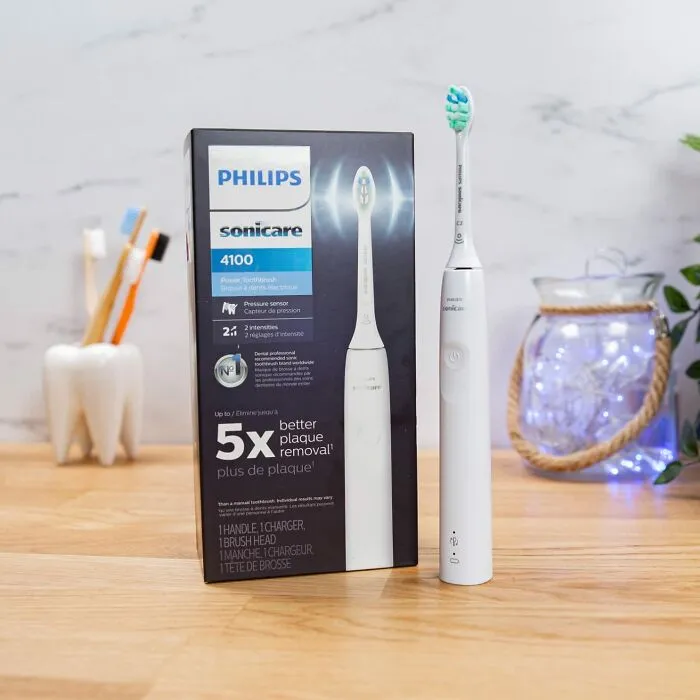 Your Old Toothbrush Is Probably Begging For Retirement – Give It A Break And Upgrade To This Sleek And Efficient <a Style="Display:inline;" Href=" Https://Www.amazon.com/Philips-Sonicare-Toothbrush-Rechargeable-Hx3681/Dp/B09ld7wrvs?th=1&linkcode=ll1&tag=bpwhale-20&linkid=96f768b8edb5bbb7aacf08e16927de8a&language=en_us&ref_=as_li_ss_tl " Target="_blank"><span Style="Font: Inherit; Color: #d74b1f;"> Philips Electric Toothbrush</Span> 