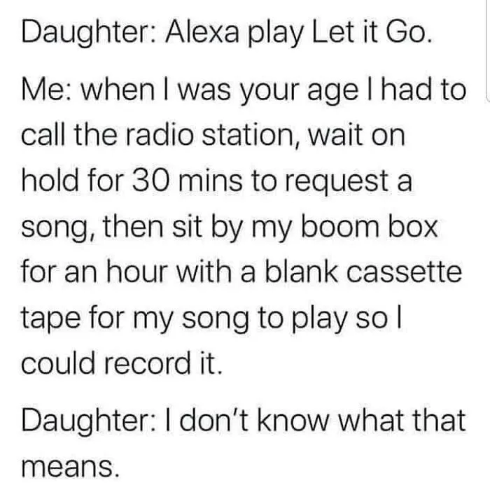40 Hilariously Painful “Toddler Memes” Only Parents Might Be Able To Truly Understand
