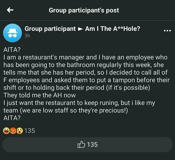 50 Infuriating Screenshots And Pics That Mock The “No One Wants To Work” Trend (New Pics)
