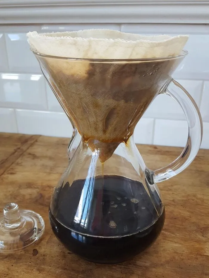 <a Style="Display:inline;" Href="Https://Www.amazon.com/Bolio-Organic-Hemp-Coffee-Filters/Dp/B06zy3fm1t?ie=utf8&linkcode=ll1&tag=bporca-20&linkid=162207d56c945e120c5428ff8de8c1a1&language=en_us&ref_=as_li_ss_tl" Target="_blank"><span Style="Font: Inherit; Color: #d74b1f;"> Bolio Organic Hemp Reusable Coffee Filter</Span>: Ditch The Paper, Savor The Flavor