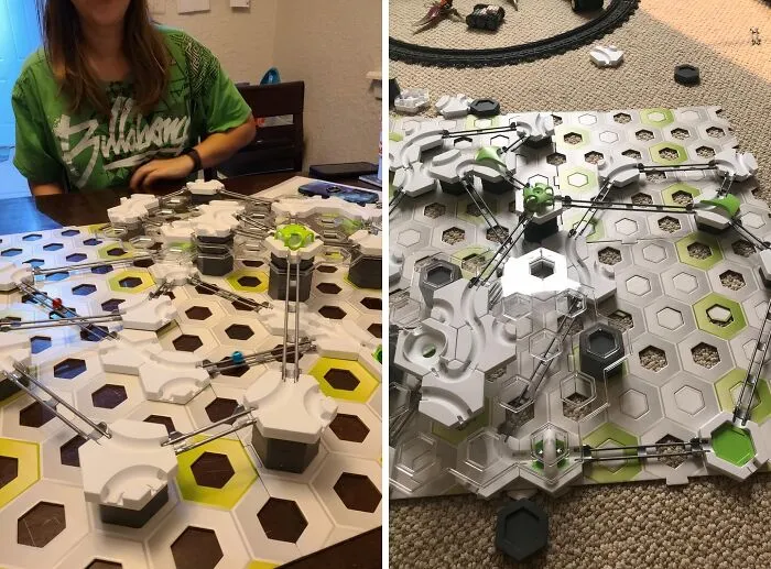 Ignite Your Child's Inner Engineer With An <a Style="Display:inline;" Href="Https://Www.amazon.com/Ravensburger-27597-Gravitrax-Starter-Multi/Dp/B07b7hnlmg?ascsubtag=srctok-40227b8a2323e1d2&btn_ref=srctok-40227b8a2323e1d2&crid=3lckqmnm3jr3c&dib=eyj2ijoimsj9.kslyfufbdifw28tibrupsozjqkgr9aw-N2b6emdy65i8gefkh8pylhdb-Zhidm_4xugadmxzvnm16rrf0nqdadpzvd0-0qymqxino7u43535wemcyktonj8kn1ycxwphloeswpe9bnpbir3_uorbse5qwnthk8dcckl29xqhheds68s3knswxkxfehue_n-Tev0vhkljszm0obhiuxc6w7dtzxbm_h6dtdnn_k3_hi6c2hqhcu6grv-Xcxgmbeashw5nkulnmqeadd9myagvicdxijv7tltlhc6esp1beqe.fnmqnfewv6p64ejvogbvbz0hbdklt__mnlyzwpct6iw&dib_tag=se&keywords=gravitrax%2bstarter%2bset&qid=1719924833&sprefix=gravitrax%2bstart%2caps%2c89&sr=8-1&th=1&linkcode=ll1&tag=bpcheetah-20&linkid=02b2b5bf18d77c94cf44caa52e7634a4&language=en_us&ref_=as_li_ss_tl" Target="_blank"><span Style="Font: Inherit; Color: #d74b1f;"> Interactive Marble Run</Span> Stem Accredited Toy