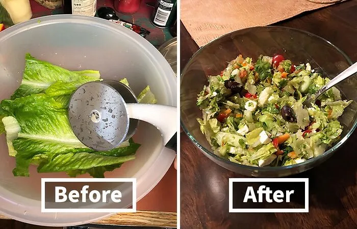 <a Style="Display:inline;" Href="Https://Www.amazon.com/Oxo-Good-Grips-Salad-Chopper/Dp/B001aeh634?crid=2x8fgouvv6j58&dib=eyj2ijoimsj9.ym-Nfitllv4zhlyacid_faegu3zzug85qnodhjhqu40p9xrrexd76wxj9vfcfwwghew1nxragfrbd1i_9amv-Tmznhsoamnt7igevdku07aktuu4jk9s_lbyd8wyf6ufl92wl5unoatwhnbamq6kzmh19ivxpvamgqwxzxj37f6efwpzahb0hzmhp900pmouw3m1izsosyzo0kv3cump1jl7tgypxceqd_qbwzq-Vnqknvdzo85yg6hzbckedt0agtko9sa_jxaeqkipijcaur3dpfbdmuqokmqjnezq058.rprcdkm0hb4zn9ctzpn2ohm9qrdnr6jfqmcoh8ujjxi&dib_tag=se&keywords=oxo%2bchopped%2bsalad&qid=1714598851&sprefix=oxo%2bchopped%2bsal%2caps%2c100&sr=8-2&th=1&ascsubtag=srctok-142496dbaad6e564&btn_ref=srctok-142496dbaad6e564&linkcode=ll1&tag=bpcheetah-20&linkid=8ac14b0d6fe3d400492d07c5b660b4e4&language=en_us&ref_=as_li_ss_tl" Target="_blank"><span Style="Font: Inherit; Color: #d74b1f;"> Salad Chopper With Bowl</Span>: Chop Your Way To A Perfect Salad In Seconds!
