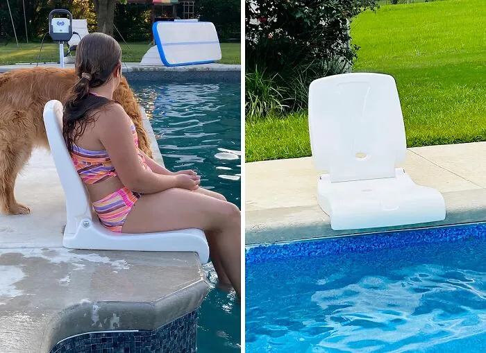  <a Style="Display:inline;" Href="Https://Www.amazon.com/Step2-Flip-Seat-Tailgates-Tailgating/Dp/B0bvgqfm5l?crid=11d7xa4wqyt3m&dib=eyj2ijoimsj9.nok4asc6we-4gdhkikeskchgmmvcziavpewyzqzk1cp0weei97e-4gc5togmfbqydyy9kpfp3xbcizjlkeoeu5wfhzfewocqqg7gxhgwamnrwhc9ewqgyz3wlva7-I6zeun1o89eazcwtst8sfqori2twmnspru0fdtlugx6zdcbyz-Uu3ukr68xmrgmzpu2zqwrms-Usfqs9cf2tbpjw5av0kjj8aqzl6-T_crmhcfilhxfoz9arocx8w69mrhjprqc_mqm_a-Ej1fmbljl_ibvrc19titki2k2j1heuaa.jkbnu3mk77cxv7_un4ozwoyltd2y1owpj9iwtxtg1ps&dib_tag=se&keywords=plastic%2bpool%2bside%2bchair&qid=1713820362&sprefix=plastic%2bpool%2bside%2bchair%2caps%2c102&sr=8-3&th=1&ascsubtag=srctok-0eb54b7b630a7b70&btn_ref=srctok-0eb54b7b630a7b70&linkcode=ll1&tag=bpcheetah-20&linkid=04f0401c3724c40e7582ad8b1ceb13f4&language=en_us&ref_=as_li_ss_tl" Target="_blank"><span Style="Font: Inherit; Color: #d74b1f;"> Portable Outdoor Flip Chair</Span>: Your Pool Party's MVP (Most Valuable Perch)