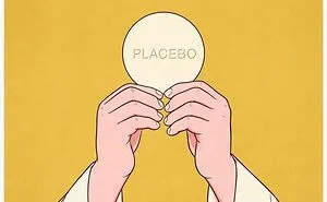 25 Illustrations By Santiago Bara That Might Make You Reflect On Life (New Pics)