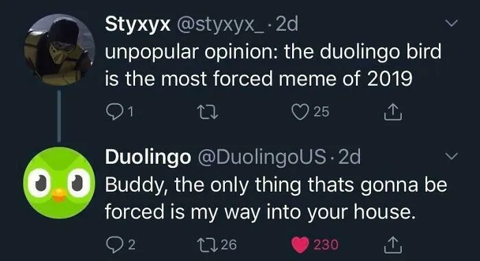 Ahhhhh