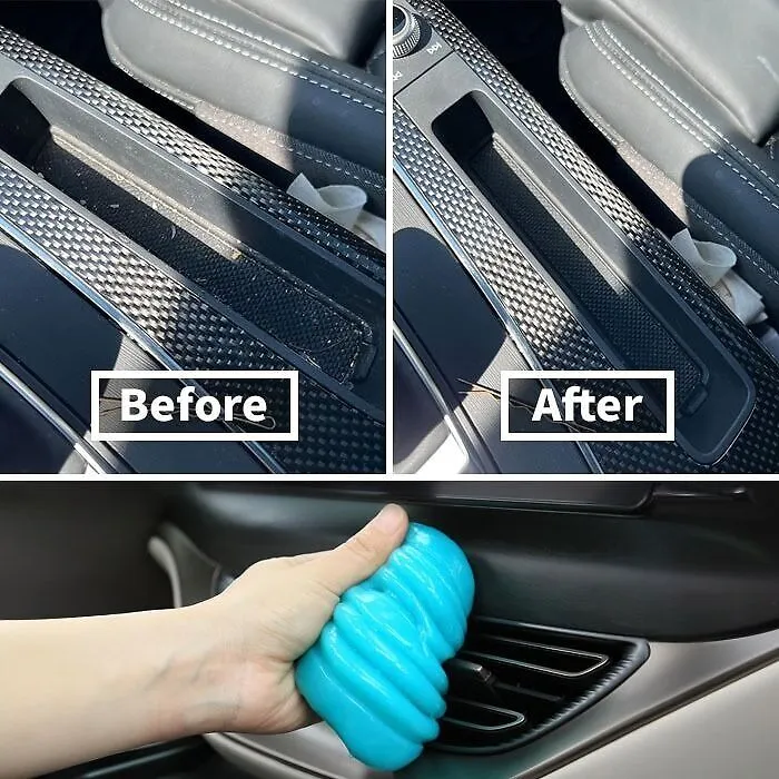 Don't Let Dust And Grime Ruin Your Ride!  <a Style="Display:inline;" Href="Https://Www.amazon.com/Cleaning-Universal-Detailing-Automotive-Interior/Dp/B081t7n948?psc=1&linkcode=ll1&tag=bpwombat-20&linkid=63f9dfa9bada0a5c1e96550aa0a442e4&language=en_us&ref_=as_li_ss_tl" Target="_blank"><span Style="Font: Inherit; Color: #d74b1f;"> Pulidiki Car Cleaning Gel</Span> Is Here To Save The Day (And Your Car's Interior)