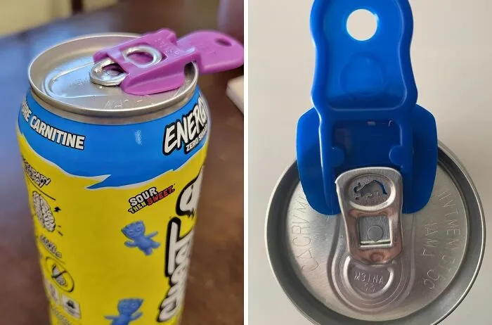 <a Style="Display:inline;" Href="Https://Www.amazon.com/Beverage-Barricade-Protector-Families-Experience/Dp/B01m07pz8x?ie=utf8&th=1&linkcode=ll1&tag=bpstarfish-20&linkid=f3999abce3880b2b32ec8b9ab204b483&language=en_us&ref_=as_li_ss_tl" Target="_blank"><span Style="Font: Inherit; Color: #d74b1f;"> Easy Tab Opener</Span>: Sip In Style, Save Your Mani!