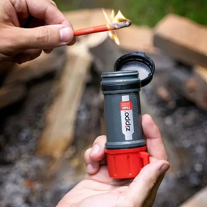 <a Style="Display:inline;" Href="Https://Www.amazon.com/Zippo-Typhoon-Match-Kit-Grey/Dp/B081pcbn86?crid=35qivkw1q5yxj&dib=eyj2ijoimsj9.oxyo26o5nbrf3dlvobng8bsftlpsnb6hoqfpvtagb8amdbiahbmmu1vla_e9redcumzp4ng07qlpn87-Ncuzxafpijtthiojvjjabqlzq3jk12qaznhd-Ha0dem6hm55lk-1ski2mnzw8y0ehauxljadkwuaoyc7katf4hacnmryeapdkw555lzze5gp-Npg6hvqipdoww5d98ieqbtjxbafkeu1t71naqzhesdjvu16tmgz_bdjrzb-Tl84bb22sbsoiqalzrwvbxs1hfnkuuxzyz4fcgh9qx8ad7rf1ta.pa5yx6hjnldqtf25bfibsfclxy5-Xtspekvwbtfg9_s&dib_tag=se&keywords=zippo+waterproof+matches&qid=1713390989&sprefix=zippo+waterproof+matches%2caps%2c88&sr=8-1&ascsubtag=srctok-61f4ef7155f5ee1e&btn_ref=srctok-61f4ef7155f5ee1e&linkcode=ll1&tag=bpcheetah-20&linkid=ede5edd3986e4698501d93dc264a261b&language=en_us&ref_=as_li_ss_tl" Target="_blank"><span Style="Font: Inherit; Color: #d74b1f;"> Typhoon Match Kit</Span>: The Only Matches That Laugh In The Face Of Mother Nature