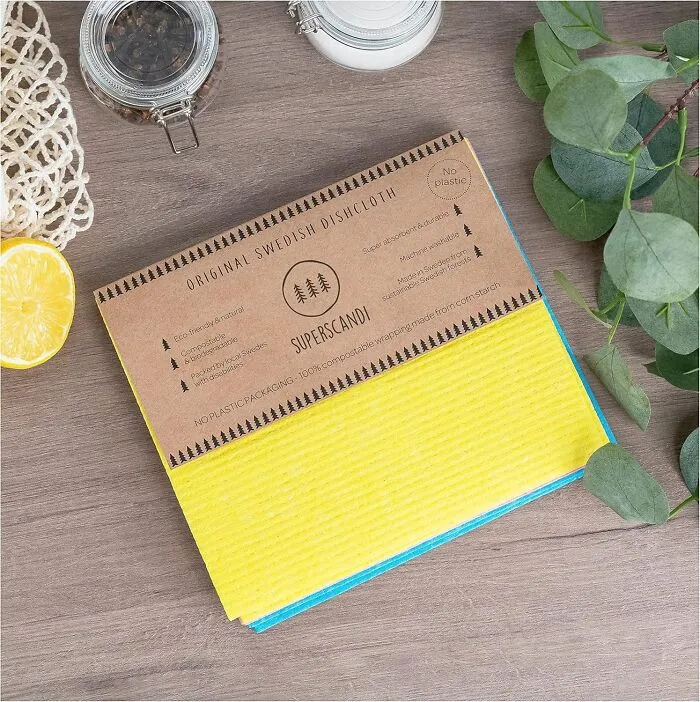 <a Style="Display:inline;" Href="Https://Www.amazon.com/Dishcloths-Sustainable-Biodegradable-Replacement-Washcloths/Dp/B086l7v3q4?dib=eyj2ijoimsj9.7t-G9eyqome_xj5f1nxamscsxi3mdt3fp_zmlu20lizcilhganovgwco0x9crfdnk7u08gpuujswohiwzesrjxayyypxcexigrxmpdon_il-Vf5p-L54pnpymfd7adsgqgxxkhtxmi9nkwrisewmlvzojsuvj6irvavc6bfnmieojxa6qomui63jojnmaq238k-Vl7jaxele04-Mb6ytka6szwhbbhwwot0dyfqeu0bphtf1gneatwy4qikgbmapsoh3v82mboozbltc-9pjvezvezrnietjp-Esi6o3jtk.jpvd4crf8l-5bf9gehqx0yqh-Qehbnwdbjrmvva7dy8&dib_tag=se&keywords=eco-Friendly%2bproducts&qid=1719920899&sr=8-42&th=1&linkcode=ll1&tag=bporca-20&linkid=4391a7ff5aaad2c0ae946ba02b6e3e28&language=en_us&ref_=as_li_ss_tl" Target="_blank"><span Style="Font: Inherit; Color: #d74b1f;"> Sponge Cleaning Dish Cloths</Span>: Soak Up Spills And Say Goodbye To Paper Towels For Good