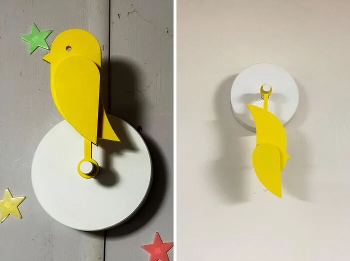 This Ain't Your Grandpa's Canary In A Coal Mine! The <a Style="Display:inline;" Href="Https://Www.amazon.com/Birdie-Design-Indoor-Co2-Monitor/Dp/B0clgx8v8y?crid=3h1msg72wrh80&dib=eyj2ijoimsj9.wlhrsz6g67b59elz-Qp56zmhowzxoegalruv0lrkuimxa8zby_bv3v0pfzpycqklcsv6ibrnuemlivylg00nj7n7olk95vsubkm_oav0vvy.1vph5zkex2_r8b3rywaqqkyh7ropq96al_k9vvnjjis&dib_tag=se&keywords=birdie%2bco2&qid=1712672226&sprefix=birdie%2bco2%2caps%2c90&sr=8-1-Spons&sp_csd=d2lkz2v0tmftzt1zcf9hdgy&th=1&ascsubtag=srctok-69118d42b0b10b90&btn_ref=srctok-69118d42b0b10b90&linkcode=ll1&tag=bpcheetah-20&linkid=ea87f6f0d222926d8b34b2e200839f6c&language=en_us&ref_=as_li_ss_tl" Target="_blank"><span Style="Font: Inherit; Color: #d74b1f;"> Indoor Air Quality Meter</Span> Chirps Up When Your Air Needs A Refresh