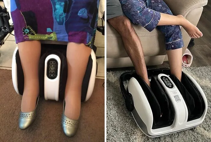 Bamboozled By Foot Pain? Let The <a Style="Display:inline;" Href="Https://Www.amazon.com/Black-Color-Foot-Massager-Approved/Dp/B09y7flg91?ascsubtag=srctok-0468aea8ed0c76d9&btn_ref=srctok-0468aea8ed0c76d9&dib=eyj2ijoimsj9.kf1zuspnrdhol6tx21fvb_yqthtfw5k5t_zxrmi6fwqc6ralsl1gxm-Jeejyjpl6xsd-N7c4n6ofzbz9alt-53tofijwmqzhe_-Qf-Kwzmvrkazdkbnlnjvu5kuza_edlkhzjxpt0nixtzqn9t6tgsm2rylimojfqelylc_7nnwzgp5hli7xh_wb8rbvy5ljmz-O6gycnbpbka63lvtfpm3_reytpsjt4okjkqjmaiisvaskzoaerwjrdfvvvp5aqnysl-Hzisouvywayolzvnwdk6ltl-Zcguq-Qm0cddi.8nf_ozvw0ulk2pugmiqfm7qjvrzgriiltjjspldjtfc&dib_tag=se&keywords=foot+massager&qid=1719993409&sr=8-1-Spons&sp_csd=d2lkz2v0tmftzt1zcf9hdgy&psc=1&linkcode=ll1&tag=bpcheetah-20&linkid=0c1720d8b54725a5456ca5396bf1cbe8&language=en_us&ref_=as_li_ss_tl" Target="_blank"><span Style="Font: Inherit; Color: #d74b1f;"> Shiatsu Foot Massager With Heat</Span> Knead Away Your Worries