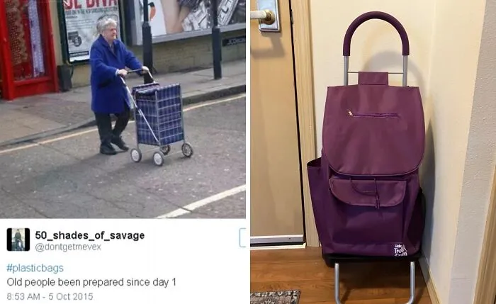 <a Style="Display:inline;" Href="Https://Www.amazon.com/Dbest-Products-Trolley-Shopping-Foldable/Dp/B00nixnulm?crid=11133bsx80sxo&dib=eyj2ijoimsj9.7mwg1bqaoxk87dypy906oglr12limzjqcwsty-Htr3e0k9ykcktj_m9_bgrjyemz9qoj6iti41cb-4trafetgpogsg6e0yalssffnblszp4sqtet_awgxm2gpknvyvx6fruzg2zzmwbzxjkdi_xmaevlu92wxnvwzb5oz1aeojezsw56dsidy8zjlyyn4ta26gwmruvtz0zojcia7__jkvfuoz5nxtgcxsdirgqb1gc.54slvo8gug8cth1amkfd_oesuuza1b5sujxpx9rxwbm&dib_tag=se&keywords=shopping+cart+trolley&qid=1719994773&sprefix=shopping+cart+trolle%2caps%2c340&sr=8-3&linkcode=ll1&tag=bpboar-20&linkid=b6353b410611ca316a41691bd14da2c0&language=en_us&ref_=as_li_ss_tl" Target="_blank"><span Style="Font: Inherit; Color: #d74b1f;"> Trolley Dolly</Span>: Your Grocery Shopping Sidekick For Effortless Errands And A Happier Planet