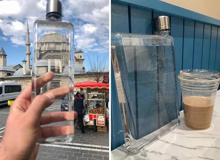  <a Style="Display:inline;" Href="Https://Www.amazon.com/Memobottle-Flat-Water-Bottle-Designed/Dp/B07j6s3ryr?keywords=flat%2bwater%2bbottle&qid=1698079863&sr=8-1-Spons&sp_csd=d2lkz2v0tmftzt1zcf9hdgy&th=1&ascsubtag=srctok-06c2cc4f8d491753&btn_ref=srctok-06c2cc4f8d491753&linkcode=ll1&tag=bpcheetah-20&linkid=b4332a2f8ba586b0fd9e984323e2be57&language=en_us&ref_=as_li_ss_tl" Target="_blank"><span Style="Font: Inherit; Color: #d74b1f;"> Flat Water Bottle</Span>: Stay Hydrated Without The Bulky Bottle Bulge