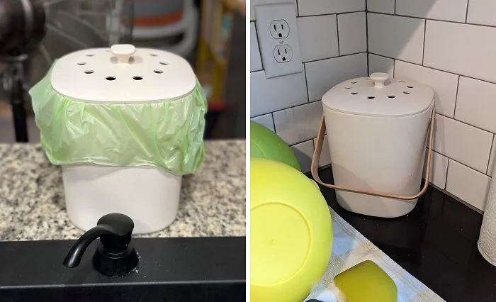 <a Style="Display:inline;" Href="Https://Www.amazon.com/Bamboozle-Countertop-Composter-Including-Sustainable/Dp/B0ch1kq7s2?crid=1cuma7z8anwg0&dib=eyj2ijoimsj9.jm-Razkolcapa1t8kpcc6pdu_gky7rxk47mkynyfd-0nox6unuaz3gfxqkf4skzj-I2fzgdpdcr6baufac4itsr4gzo8hchtz5bdtn696blxt1f4cbx1v5acia_4jxmbjucdftxt_dxjed7r0lon-Qj6uvv-Nuuvcbgukn-B01y6fateeesjsulblgor0nffeparkkvzraugxpqcvswxxv0lr0nkzxsfjdxmy_rzxkdkjlyoqu1proju3wdthfezi4v3z8jdxcif2amtdk6buyjnevvnwxxjfkkqnvulqhi.1qjsgei695qd5otiwhef_wnrd1tdlyejss3ewxiog0i&dib_tag=se&keywords=eco%2bfriendly%2bhome%2bproducts&qid=1719996869&sprefix=eco%2bfriendly%2bhome%2b%2caps%2c487&sr=8-34&th=1&linkcode=ll1&tag=bporca-20&linkid=78adc053808e83bc8377d17af41bb7a9&language=en_us&ref_=as_li_ss_tl" Target="_blank"><span Style="Font: Inherit; Color: #d74b1f;"> 1 Gallon Compost Bin With Hemp-Based Filters</Span>: Transform Your Kitchen Scraps Into Nutrient-Rich Compost, Naturally