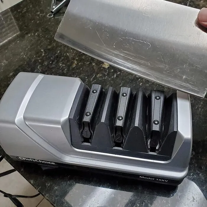  <a Style="Display:inline;" Href="Https://Www.amazon.com/Chefschoice-Edgeselect-Professional-Sharpener-Sharpening/Dp/B0018rsemu?dib=eyj2ijoimsj9.xgxdxkzfyzl8zsocjch8fkgg8_gp4d0i0igqzo9ohs08u-Hacyayc0a_tedyuj1brgjqjrj-Fbqb3tu0uvqrud5zm52pswwzfishr3nzfjtxollbccfuijymvxudsnd5-Xeywk5qcyrpmiq8j3kar6a4pivxriel6cxjtek-Fne6woflwd9en-Lc89jo3_z8reeazlbcmys_6-Ttuxn_gitfvkejlm1ej-Zyjsvhwr1skejc9blkhpp87ahawgwwggwia315-Eu-H6ik7zzji3lzietemn7e_5saekyrp_q.on4por1hbdfuiy5ny1bwoxl5__u-Ejyktei0vw-Ciwy&dib_tag=se&keywords=chefs+choice+knife+sharpener&qid=1719995589&sr=8-1&linkcode=ll1&tag=bpcheetah-20&linkid=9cc229549c7411ab1ff3d210e970c7d7&language=en_us&ref_=as_li_ss_tl" Target="_blank"><span Style="Font: Inherit; Color: #d74b1f;"> Professional Electric Knife Sharpener</Span>: From Dull To Dazzling In Seconds!