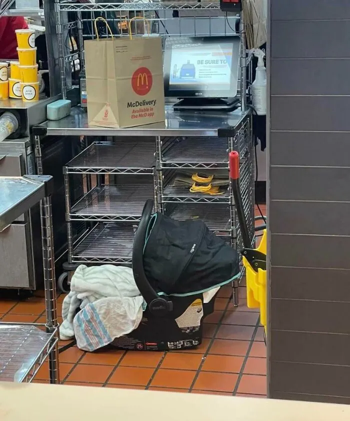 20 Capturas de pantalla indignantes para burlarse de quienes dicen que "ya nadie quiere trabajar"
