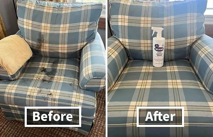 Red Wine On The Rug? No Sweat!  <a Style="Display:inline;" Href="Https://Www.amazon.com/Gp/Product/B001b0v5gg?&linkcode=ll1&tag=bpwombat-20&linkid=531a9505c5d8018f1de7b5e66ce0b35b&language=en_us&ref_=as_li_ss_tl" Target="_blank"><span Style="Font: Inherit; Color: #d74b1f;"> Folex Instant Carpet Spot Remover</Span> Saves The Day