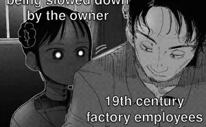 45 Of The Funniest And Most Accurate Memes That Explain History In A Way That Textbooks Don’t (New Pics)