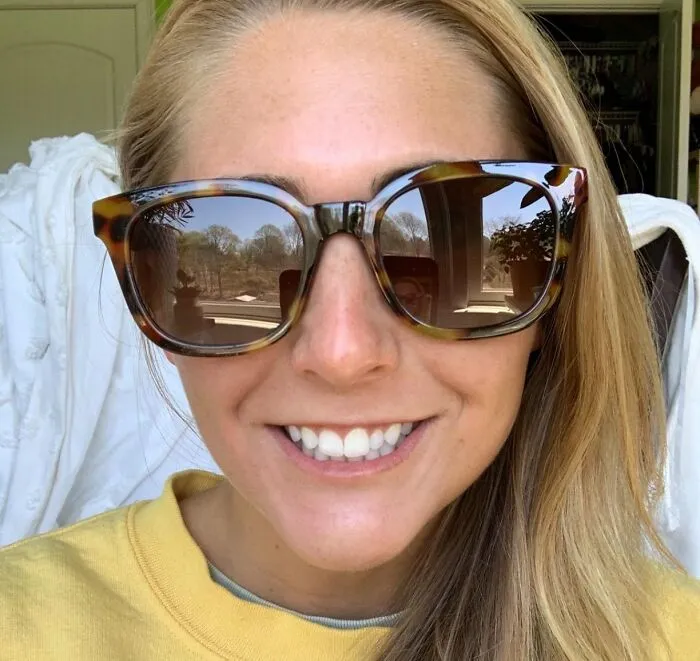 <a Style="Display:inline;" Href="Https://Www.amazon.com/Sojos-Classic-Polarized-Sunglasses-Tortoise/Dp/B0cg5cyq6j?ie=utf8&linkcode=ll1&tag=bpstingray-20&linkid=0a060caadd9e7ea37dfaabd61141614b&language=en_us&ref_=as_li_ss_tl" Target="_blank"><span Style="Font: Inherit; Color: #d74b1f;"> Classic Polarized Sunglasses</Span>: Timeless Style And Protection For Your Eyes