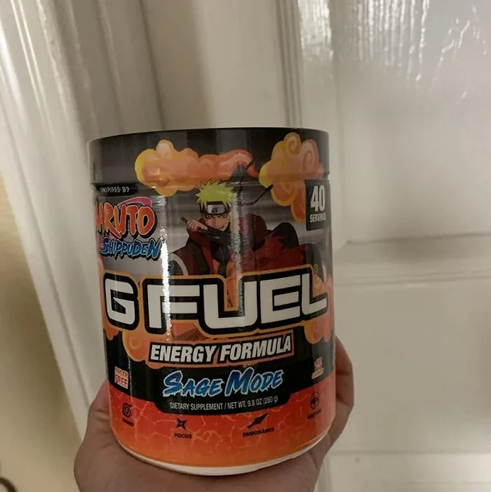 <a Style="Display:inline;" Href="Https://Www.amazon.com/Fuel-Energy-Inspired-Shippuden-Servings/Dp/B09s29w4s2?ie=utf8&linkcode=ll1&tag=bpcamel-20&linkid=8e954023609680d5ac461324b2dd4578&language=en_us&ref_=as_li_ss_tl" Target="_blank"><span Style="Font: Inherit; Color: #d74b1f;"> G Fuel Sage Mode Energy Powder</Span>: Fuel Your Focus And Conquer Your Tasks Like A True Shinobi
