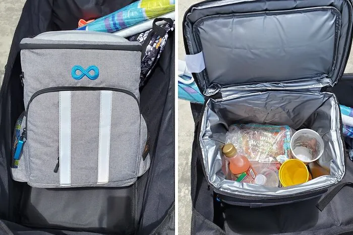 Never Settle For Warm Drinks Again. The <a Style="Display:inline;" Href="Https://Www.amazon.com/Cooler-Backpack-Insulated-Waterproof-Beach/Dp/B08v3yjq15?crid=ayptjr8z48gw&dib=eyj2ijoimsj9.otl7dzj8pkxrrs5r9ku4zeittrfbiddud_c389hxar1ryop2v2sfpgjhpkprkgetl2pnucsamyll93f5k1pnyal873owr4xefqdqh2nlphrp_3t97ksvlzydcluyitgtzgdfrxs2ftjnopjjjvainiilg0r0e11oduq_jb-Ybuv57httxgvmbyil7nhbdcqeyxk_xqyf0z3votypwpvktbigqt0g2wrple-Xnigm3h2nfhlgx3ghc45jxxdfbvzpvd95lymmzdv6tvgyt4funmzkdm00sdyqsyujlunnbeu._mlbrjaved6h0brwyke_bxt3wqufwfghezqh28elxbg&dib_tag=se&keywords=cooling+beach+bag&qid=1720082501&sprefix=cooling+beacbag%2caps%2c436&sr=8-31&linkcode=ll1&tag=bpstingray-20&linkid=6c521e54b85d7f8dad6827bb73b72550&language=en_us&ref_=as_li_ss_tl" Target="_blank"><span Style="Font: Inherit; Color: #d74b1f;"> Backpack Cooler </Span> Keeps Your Refreshments Ice Cold