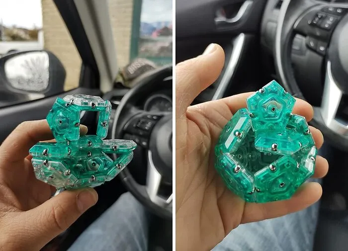 <a Style="Display:inline;" Href="Https://Www.amazon.com/Speks-Geode-Magnetic-Fidget-Sphere/Dp/B08gpm4gbs?crid=3geaodnz7o1t&dib=eyj2ijoimsj9.qldrmjiqytm7bzff7yjvqtw9682a6utv2s7dcd2zzuq0ppvo-8owlnzzf32ovgtvqi1illl0xkwhsapbic98hkwxgtb4tg0-F-8xousujmyu8i6irxsa7m3wwmpdebcvehnoxw1u78jiq0wv3gwotmctbj8iejjze0kect27nvtp89qhg09csge_1ahvlxmwyjmdas5gh6gjykzb63-Uzf6ft61wggyncgpsosv3kpf5qggmihzd-D6sbmvimejys5jguhhmkoopxe1kd-Kxbk_nmjfckrls1gay-D5y6zw.x7g4_4txya2bctlxsudkrpudrvldzge2rlao44-Nj3m&dib_tag=se&keywords=geek%2bgifts&qid=1719928390&sprefix=geek%2bgifts%2caps%2c194&sr=8-7&th=1&linkcode=ll1&tag=bpcamel-20&linkid=11557f4ad6d6c0112706051e582ea5ef&language=en_us&ref_=as_li_ss_tl" Target="_blank"><span Style="Font: Inherit; Color: #d74b1f;"> Speks Geode Sphere</Span>: The Must-Have Desk Toy For The Stressed-Out Stressed Geek