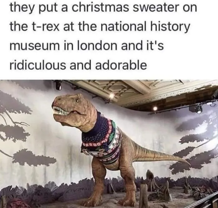 Dark-Side-Science-Memes