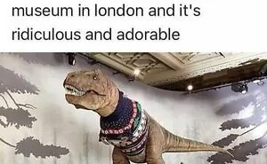 These 50 Posts Show How Humor And Science Go Together (New Pics)