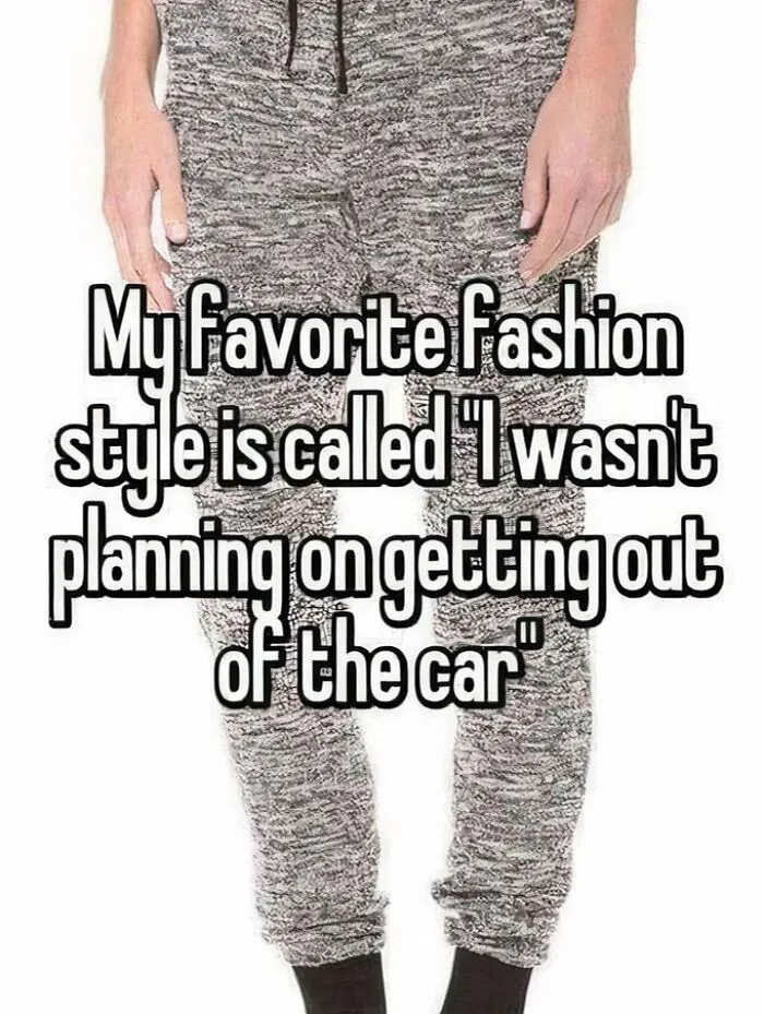 30 Parenting Memes That Perfectly Capture What It’s Like To Raise Humans