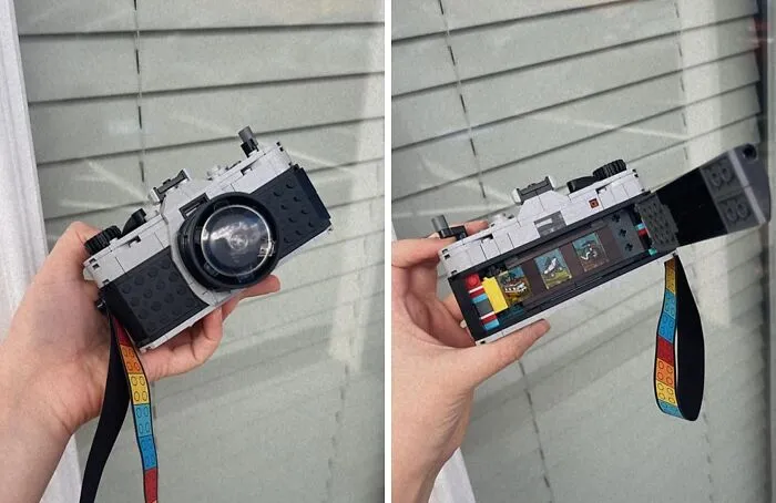 <a Style="Display:inline;" Href="Https://Www.amazon.com/LEGO-Creator-Transforms-Photography-Creative/Dp/B0cgy3fhdr?crid=1y69z948natf3&dib=eyj2ijoimsj9.1wuaeyqmr2ifbpcbcum43ki-2kqu6sbzppklkdduegrxnpexhr_6vjgcdsopchazeajfzmztnlf6vtzp76p_0op8wbolpdytqem00qzq76xhiyjq7uaeiprc-Wowo8gygnzs6cxierzt_u6bkqlrarkmq7vi7uadak3qkk2mt1ztwhsv9rqob5o0jz4pj2fkny2ylwnmf2gdwkh63kc7-9tztpeyrfohretkg3oziekcjkijrbjwtq4j_y8ll7sjlt2tvs-3wlrovefimqjjzghtbdcgg6f73lz-Lmdjm7o.3f67tbqljpa5dl68q4ib2szuahzkpjeum7mx4cgttfq&dib_tag=se&keywords=retro&qid=1720095947&sprefix=retro%2caps%2c284&sr=8-8&th=1&linkcode=ll1&tag=bpkangaroo-20&linkid=10380a8c563f4b0b0766ce3d3a1fe52f&language=en_us&ref_=as_li_ss_tl" Target="_blank"><span Style="Font: Inherit; Color: #d74b1f;"> LEGO Retro Camera Toy</Span>: A Nostalgic 3-In-1 Building Experience For Creative Kids