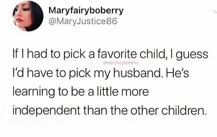 30 Parenting Memes That Perfectly Capture What It’s Like To Raise Humans