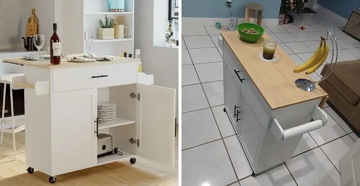 <a Style="Display:inline;" Href="Https://Www.amazon.com/Ironck-Kitchen-Storage-Rolling-Cabinet/Dp/B09p3kt1mk?crid=381tf85de5bjn&dib=eyj2ijoimsj9.pwahvlwgztqpgsijderjfuvvqerc4t1fnvc-B96ihxjp9d1zmggjawipdrfe5ixsjyvgln61ef31wzh_a7afvok1kj9v8yyubk4z57zfmm4uetqrehvjx5muyjaq0jcsgv6knts_ntena9v5gnc_hdxeosffpqwcgqgzlyr9lljwjles9auh6nxc5wfcrfu2du77zgl4htdvliyjgysm1ebkzi-Jztkc7lqwnpytdvg4-Ah2lsha-Fu2jxlezecaoxuzwto7moe10kfvht5ermjcuoa4hlmgic6oclks8wu.apyj5i22dpkxjtomlob7fofvcjdzvm3hzr6hlqifc74&dib_tag=se&keywords=kitchen+island+with+folding+drop+leaf%2c&qid=1720162570&s=home-Garden&sprefix=kitchen+island+with+folding+drop+leaf%2c%2cgarden%2c207&sr=1-6&linkcode=ll1&tag=bppony-20&linkid=a60a8235c7d78a3ae247ab5c5ee5ca25&language=en_us&ref_=as_li_ss_tl" Target="_blank"><span Style="Font: Inherit; Color: #d74b1f;"> Rolling Kitchen Island</Span>: The Multi-Functional Solution For Extra Counter Space And Storage