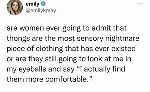 30 Parenting Memes That Perfectly Capture What It’s Like To Raise Humans