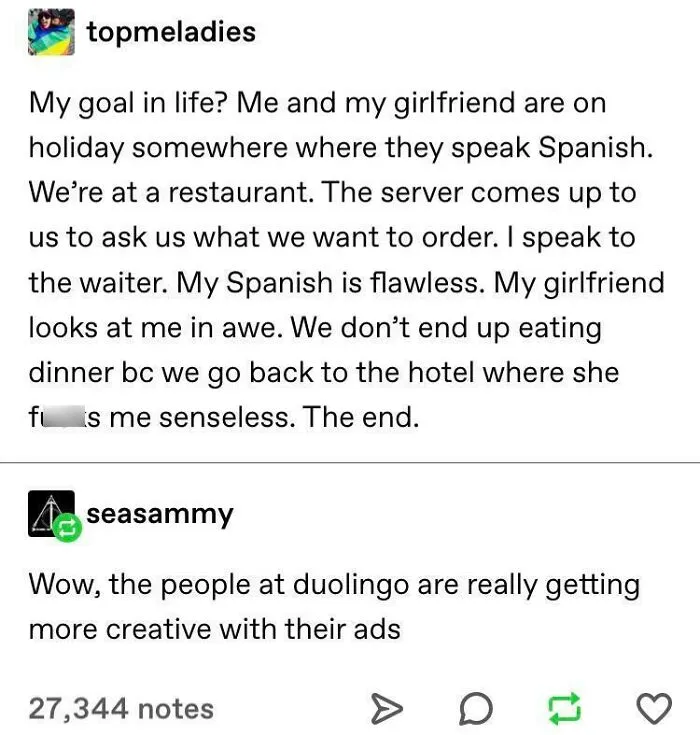 Wow