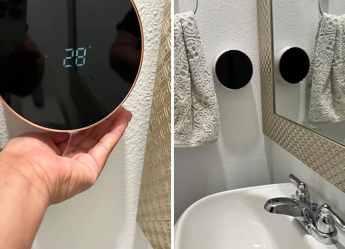 Ditch The Coasters And Upgrade To The <a Style="Display:inline;" Href="Https://Www.amazon.com/Dp/B09f3lg8cj?ascsubtag=7692981%2c5%2c47%2cd%2c0%2c0%2cbf-Web-Hf%2c900%3a2%3b974%3a3%3b1125%3a1%3b1242%3a1%2c47534904%2c0%2c0&ie=utf8%25252c0%252c0%2c0&btn_ref=srctok-D9154c577cc8a906&linkcode=ll1&tag=bppony-20&linkid=038dfb7731428b056e097dfda481f9ab&language=en_us&ref_=as_li_ss_tl" Target="_blank"><span Style="Font: Inherit; Color: #d74b1f;">couch And Bed Cup Holder Pillow</Span>: Your Couch Will Thank You