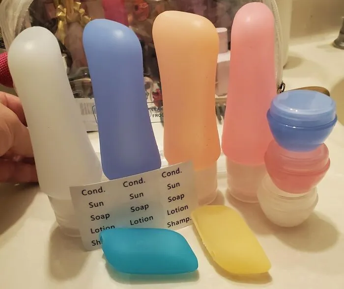 <a Style="Display:inline;" Href="Https://Www.amazon.com/Approved-Containers-Accessories-Toiletries-Conditioner/Dp/B07fthn8yv?ie=utf8&linkcode=ll1&tag=bpemu-20&linkid=f0ad9a4488b64bd439226e725b6942cb&language=en_us&ref_=as_li_ss_tl" Target="_blank"><span Style="Font: Inherit; Color: #d74b1f;"> Travel Bottles</Span>: Your TSA-Approved Travel Companion For Toiletries