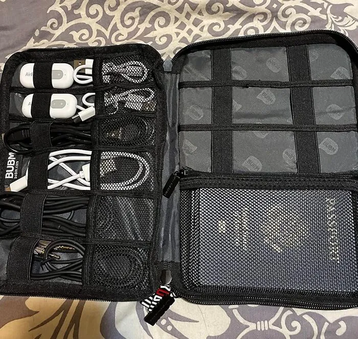 <a Style="Display:inline;" Href="Https://Www.amazon.com/Bubm-Electronic-Accessories-Organizer-Perfect/Dp/B014r4ighs?ie=utf8&th=1&linkcode=ll1&tag=bpemu-20&linkid=07339edb6c8875d7ff5a1d87a32bff11&language=en_us&ref_=as_li_ss_tl" Target="_blank"><span Style="Font: Inherit; Color: #d74b1f;"> Double Layer Electronic Accessories Organizer</Span>: Keep Your Tech Tidy And Tangled-Free On The Go!