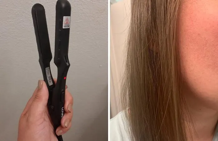 Ditch The Bulky Hair Tools And Embrace The Versatility Of A <a Style="Display:inline;" Href="Https://Www.amazon.com/Portable-Tourmaline-Worldwide-Indicator-Straightener/Dp/B075qzwtjj?ie=utf8&linkcode=ll1&tag=bpemu-20&linkid=f3c826d3879cf25f8729378d84d54adf&language=en_us&ref_=as_li_ss_tl" Target="_blank"><span Style="Font: Inherit; Color: #d74b1f;"> Mini Flat Iron</Span>
