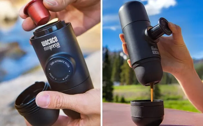 <a Style="Display:inline;" Href="Https://Www.amazon.com/Minipresso-Portable-Compatible-Nespresso-Compatibles/Dp/B01m4j94wy?ie=utf8&linkcode=ll1&tag=bpemu-20&linkid=e6a4b9bdf65476b6287dbd3e540db50f&language=en_us&ref_=as_li_ss_tl" Target="_blank"><span Style="Font: Inherit; Color: #d74b1f;"> Minipresso Ns</Span>: The Compact Coffee Machine That Delivers Big Flavor In A Tiny Package