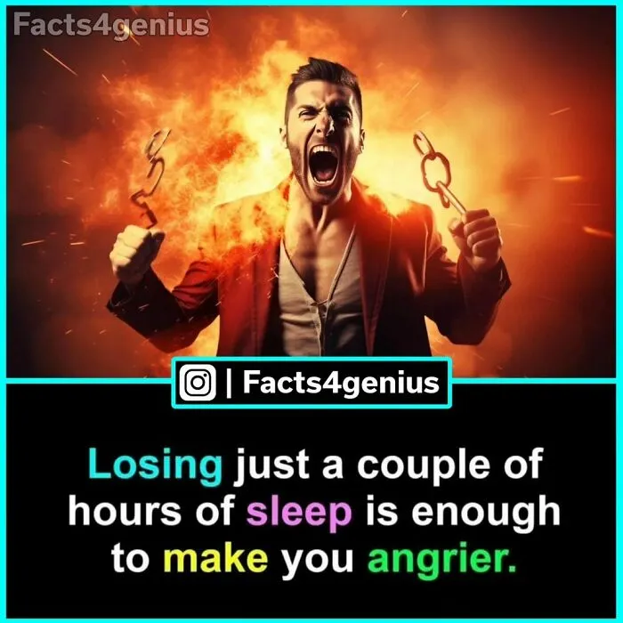 50 Posts From “Facts For Genius” That Might Teach You Something New (New Pics)