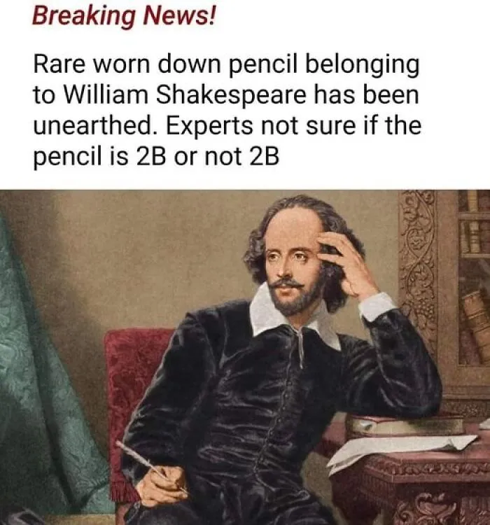 50 Classical Art Paintings That Sum Up Humanity In A Meme Format
