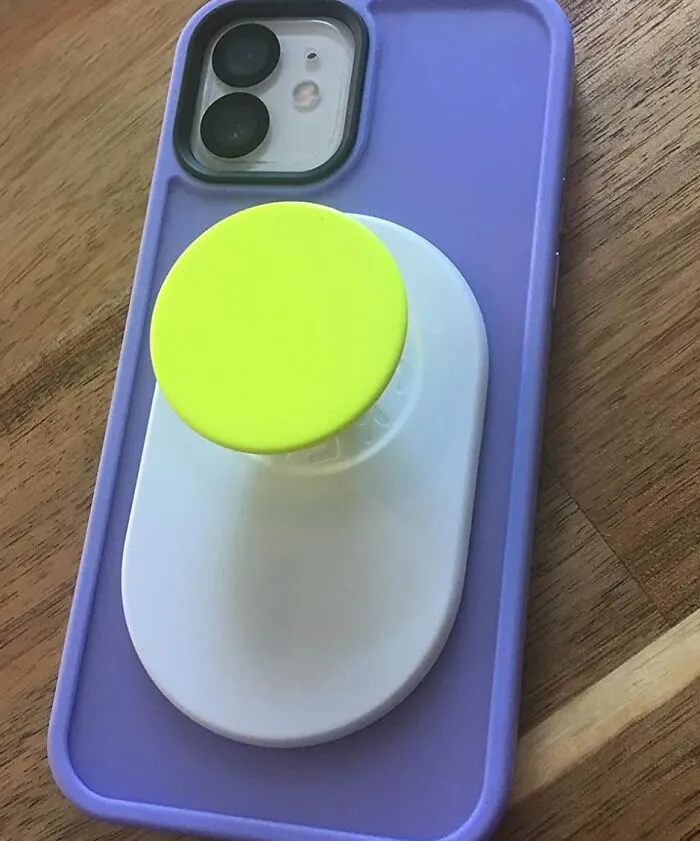 Upgrade Your Grip Game And Enjoy A More Comfortable And Secure Hold On Your iPhone With The <a Style="Display:inline;" Href="Https://Www.amazon.com/Popsockets-Compatible-Magsafe%c2%ae-Wireless-Pill-Shaped/Dp/B09szrgvvp?ie=utf8&th=1&linkcode=ll1&tag=bpibis-20&linkid=126df5720c3317198ac2c0f2ed9eccea&language=en_us&ref_=as_li_ss_tl"_blank"><span Style="Font: Inherit; Color: #d74b1f;"> Popsockets Phone Grip Compatible With Magsafe</Span>